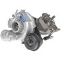 MAHLE 030TC14082100 Turbocharger