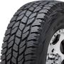 Cooper 255/75r17 115t Coo Discoverer At3 Owl