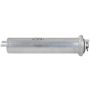 Bosch F5960 Bosch Gasoline Fuel Filter