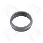 Yukon Gear & Axle YSPCS-002 Yukon Gear Crush Sleeve
