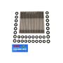 ARP ARP202-4305 Head Stud Kit 12pt CA625 Nissan VR38