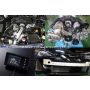 HKS 12001-KT004A GT2 S/C SYSTEM W/ ECU PACKAGE (2013-2016) FR-S/86/BRZ