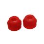 ENERGY SUSPENSION ENE9-13101R Poly Tie Rod Dust Boot