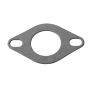 AP Exhaust 8707 Exhaust Pipe Flange Gasket