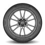 Goodyear 112161668 Eagle F1 Asymmetric 6 225/40R19