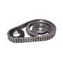 COMP CAMS COM3100 Sbc Hi-Tech Roller Tim/ Set Wo/Fac Roller Cam