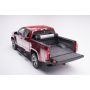 BedRug BMB15CCS 17-23 Chevrolet Colorado 61.7in Bed Mat (Use w/Spray-In & Non-Lined Bed)