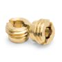 EDELBROCK EDE1435 Metering Jets .119