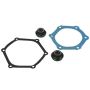 MOROSO MOR97450 Water Pump Seal Kit