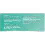 Philips DE3175WLED Philips Ultinon LED DE3175WLED