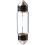 Philips DE3423LLB2 Philips LongerLife Miniature DE3423LL