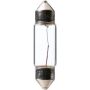 Philips DE3425LLB2 Philips LongerLife Miniature DE3425LL