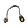 Bosch 18126 Bosch Oxygen Sensor