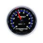 2-1/16in C/S Pyrometer Gauge 0-1600 Deg.