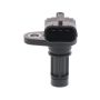 Bosch 0261210364 Bosch Crankshaft Sensor