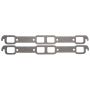 EDELBROCK EDE7226 Exhaust Gasket Set - BBM