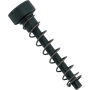 BikeMaster 151779 Replacement Tip (for Part # 151555) - 3.5mm