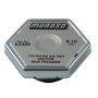 MOROSO MOR63309 Racing Radiator Cap 8-10lbs.