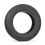 Goodyear  706042492 P235/65R17 Eagle LS