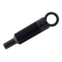 ACT 1973 Buick Regal Alignment Tool