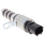 NTK VV0031 Engine Variable Valve Timing (VVT) Solenoid