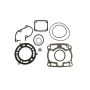 Athena P400250160008 Big Bore Cyl Gasket Kits
