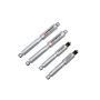Belltech 9527 SHOCK SET STREET PERFORMANCE