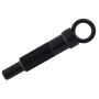 ACT AT20 1996 Kia Sephia Alignment Tool
