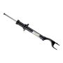 Bilstein 24-251556 B4 OE Replacement (DampMatic) - Shock Absorber