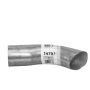 AP Exhaust 14751 Exhaust Tail Pipe