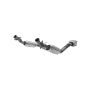 EASTERN CONVERTERS 30447 EPA CONVERTER