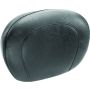 Mustang Motorcycle 79059 Sissy Bar Pad