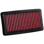 AEM 28-50041 DryFlow Air Filter