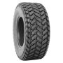 Firestone 9.5-16/6 Frs Turf &Amp; Field R-3