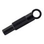 ACT 1991 Toyota MR2 Alignment Tool
