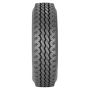Hercules 315/80r22.5/20 161/157g Her H-301 Mixed Service A/P