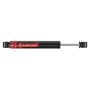 Rancho RS77412 RS7MT Steering Damper