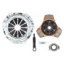 Exedy 16950A Stage 2 Cerametallic Clutch