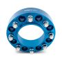 Borne Off-Road BNWS-002-500BL Wheel Spacers