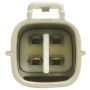 NTK 24293 Oxygen Sensors