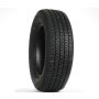 Kelly 356102855 P185/70r14 Explorer Plus