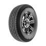 Nexen 255/70r16 111s Nex Roadian Htx Rh5 Rowl