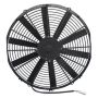 SPAL 30100401 1103 CFM 16in Fan - Push (VA18-AP10/C-41S)