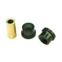 Whiteline 86-91 Mazda RX-7 Rear Control Arm Front Lower Bushing Kit