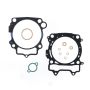 Athena P400485160092 Big Bore Cyl Gasket Kits