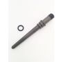 DDP Dodge 03-07 Connector Tube w/O-Ring (Single)