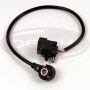 DELPHI AS10094 Ignition Knock (Detonation) Sensor