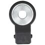 DELPHI AS10167 Ignition Knock (Detonation) Sensor