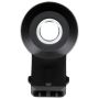 DELPHI AS10167 Ignition Knock (Detonation) Sensor
