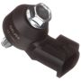 DELPHI AS10261 Ignition Knock (Detonation) Sensor